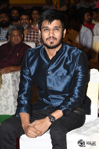 Shatamanam-Bhavati-Movie-Audio-Launch